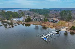 11305 Marina Dr, Berlin, MD 21811 - Photo 67