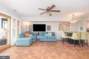 11305 Marina Dr, Berlin, MD 21811 - Photo 13