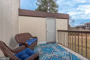 11305 Marina Dr, Berlin, MD 21811 - Photo 49