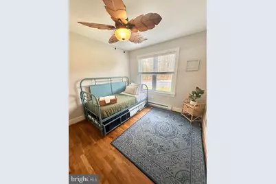 8913 Stephen Decatur Highway, Berlin, MD 21811 - Photo 11