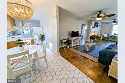 8913 Stephen Decatur Highway, Berlin, MD 21811 - Photo 5