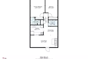 8904 Rusty Anchor Rd, Ocean City, MD 21842 - Photo 5