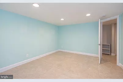 403 14th Street #13, Ocean City, MD 21842 - Photo 59