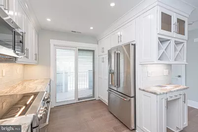 403 14th Street #13, Ocean City, MD 21842 - Photo 15