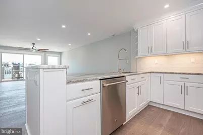403 14th Street #13, Ocean City, MD 21842 - Photo 23