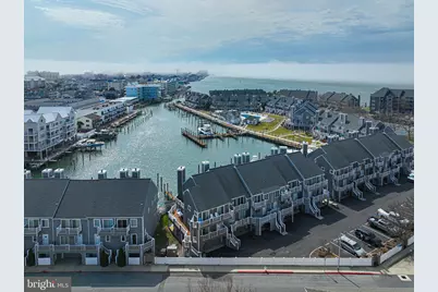403 14th Street #13, Ocean City, MD 21842 - Photo 5