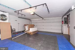 403 14th St, Ocean City, MD 21842 - Photo 39