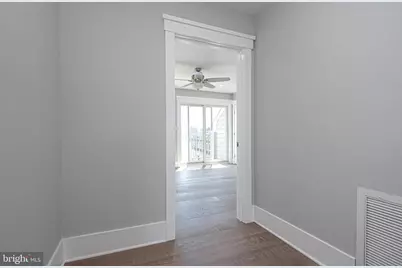 403 14th Street #13, Ocean City, MD 21842 - Photo 39