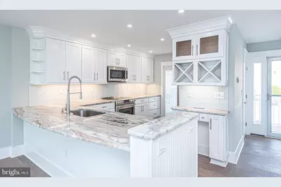 403 14th Street #13, Ocean City, MD 21842 - Photo 11