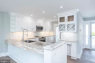 403 14th St, Ocean City, MD 21842 - Photo 11