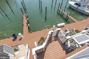 403 14th St, Ocean City, MD 21842 - Photo 51