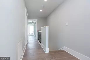 403 14th St, Ocean City, MD 21842 - Photo 53