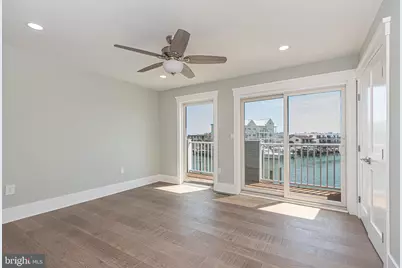 403 14th Street #13, Ocean City, MD 21842 - Photo 41