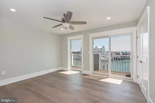 403 14th St, Ocean City, MD 21842 - Photo 41
