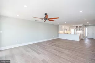 403 14th St, Ocean City, MD 21842 - Photo 29