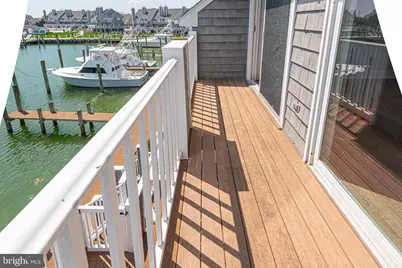 403 14th Street #13, Ocean City, MD 21842 - Photo 53