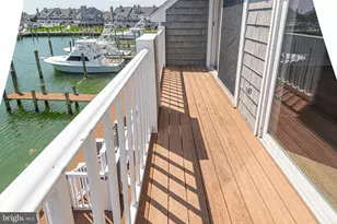 403 14th St, Ocean City, MD 21842 - Photo 53