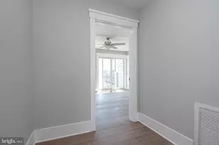 403 14th St, Ocean City, MD 21842 - Photo 43