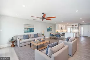 403 14th St, Ocean City, MD 21842 - Photo 27