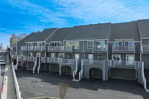 403 14th St, Ocean City, MD 21842 - Photo 7