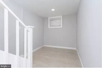 403 14th Street #13, Ocean City, MD 21842 - Photo 57