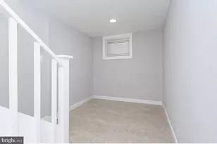 403 14th St, Ocean City, MD 21842 - Photo 57