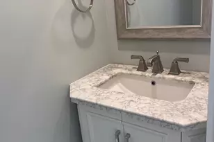 403 14th St, Ocean City, MD 21842 - Photo 29