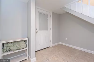403 14th Street #13, Ocean City, MD 21842 - Photo 35