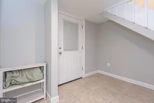 403 14th St, Ocean City, MD 21842 - Photo 35