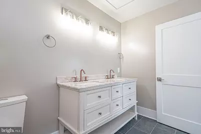403 14th Street #13, Ocean City, MD 21842 - Photo 47