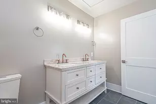 403 14th St, Ocean City, MD 21842 - Photo 47