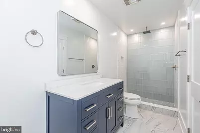 403 14th Street #13, Ocean City, MD 21842 - Photo 55