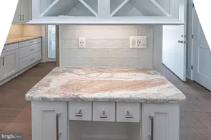 403 14th St, Ocean City, MD 21842 - Photo 19