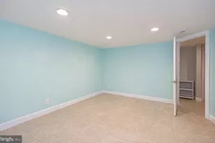 403 14th St, Ocean City, MD 21842 - Photo 33