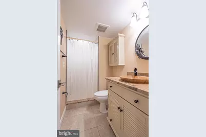 403 14th Street #13, Ocean City, MD 21842 - Photo 37