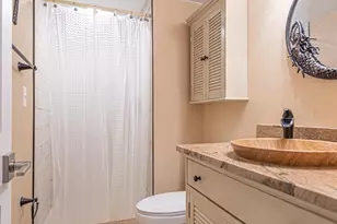 403 14th St, Ocean City, MD 21842 - Photo 37