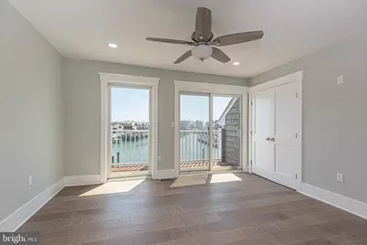 403 14th Street #13, Ocean City, MD 21842 - Photo 41