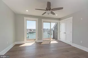 403 14th St, Ocean City, MD 21842 - Photo 41