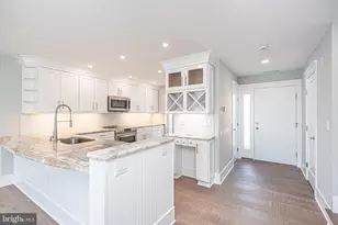 403 14th St, Ocean City, MD 21842 - Photo 27
