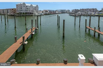 403 14th Street #13, Ocean City, MD 21842 - Photo 25
