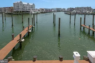403 14th St, Ocean City, MD 21842 - Photo 25