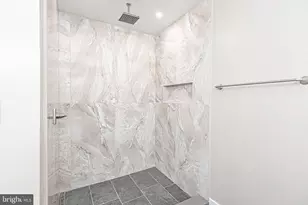 403 14th St, Ocean City, MD 21842 - Photo 45