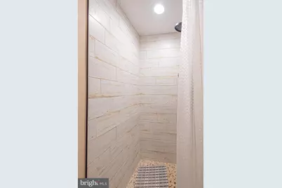 403 14th Street #13, Ocean City, MD 21842 - Photo 39