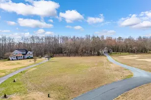 10168 Rabbit Ridge Ln, Bishopville, MD 21813 - Photo 3