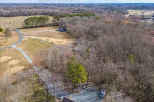 10168 Rabbit Ridge Ln, Bishopville, MD 21813 - Photo 15