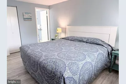 13500 Coastal Highway #201, Ocean City, MD 21842 - Photo 15