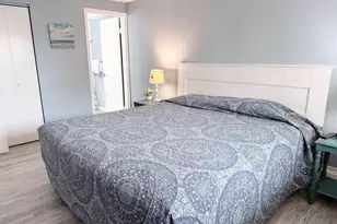 13500 Coastal Hwy, Ocean City, MD 21842 - Photo 15