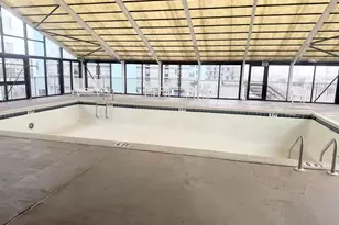 13500 Coastal Hwy, Ocean City, MD 21842 - Photo 25