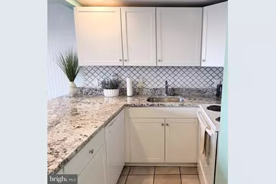 13500 Coastal Highway #201, Ocean City, MD 21842 - Photo 11