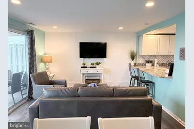 13500 Coastal Highway #201, Ocean City, MD 21842 - Photo 3